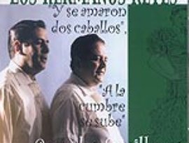 Avatar de Los Hermanos Reyes