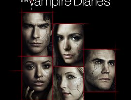 Avatar for The Vampire Diaries