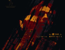 Аватар для Urma