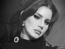 Avatar for Lana Del Rey