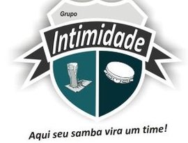 Avatar de Grupo Intimidade