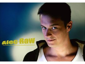 Avatar for Alec Raw