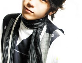 Avatar de 嵐・二宮和也