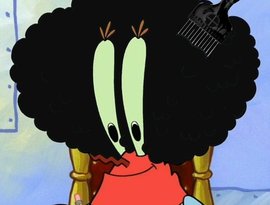 Avatar for KASH KRABS