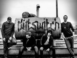 Dirtswitch 的头像
