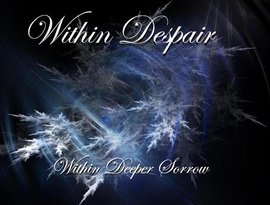 Avatar for Within despair
