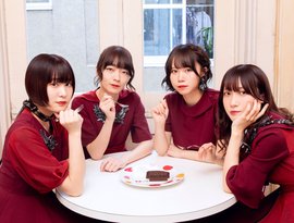 Nuance 的头像