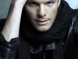 Avatar de Loukas Yiorkas