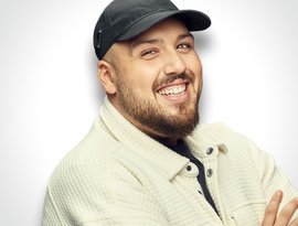 Avatar för Anis Don Demina
