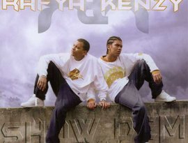 Avatar de Kenzy & Rafya