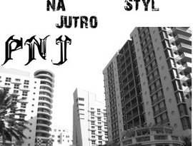 Patent Na Jutro 的头像