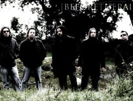 топ групп doom metal. Смотреть фото топ групп doom metal. Смотреть картинку топ групп doom metal. Картинка про топ групп doom metal. Фото топ групп doom metal