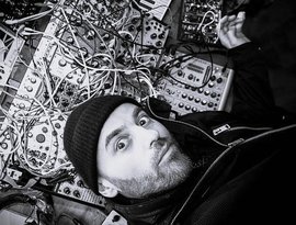 Paweł Kulczyński 的头像