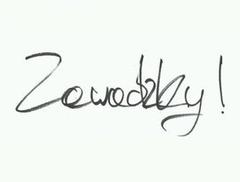 Zawadzky! 的头像