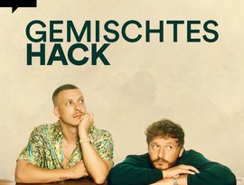 Avatar for Gemischtes Hack