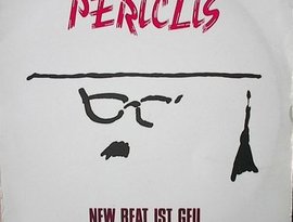 Periclis 的头像