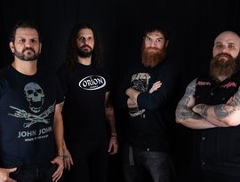 Matanza Ritual 的头像