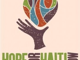 Awatar dla Hope for Haiti Now