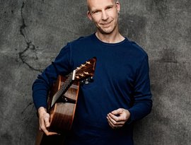 Jens Kommnick 的头像