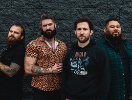 Avatar für Dance Gavin Dance