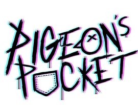 Pigeon's Pocket 的头像