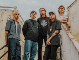 Аватар для Bloom