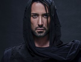 Awatar dla Tan Taşçı