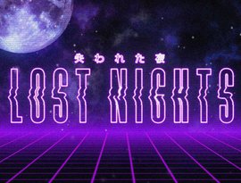 Avatar for Lost Nights