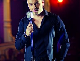Avatar di Knez