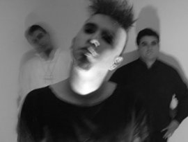 Avatar de Plastique Noir