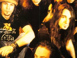 Pearl Jam 的头像