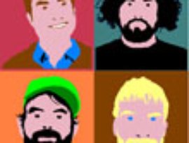 Avatar for House of Bibles