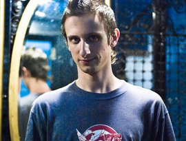 Avatar for Dj Rafa Caivano