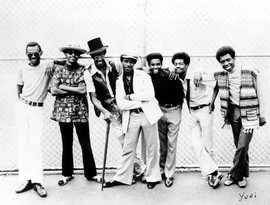Avatar for Kool & the Gang