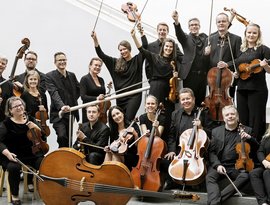 Avatar for Ostrobothnian Chamber Orchestra