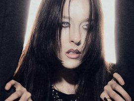 Avatar för Allie X