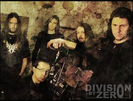 Awatar dla Division By Zero