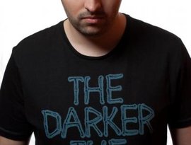 Avatar for Indecent Noise