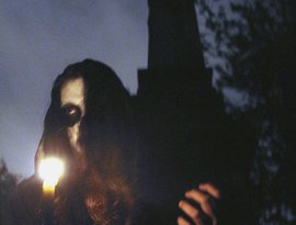 Avatar for Herculean Death