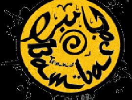 Avatar for Bambara Trans
