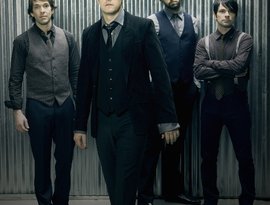 Avatar de Jars of Clay