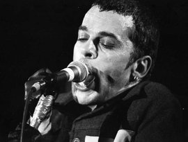 Avatar de Ian Dury and the Blockheads