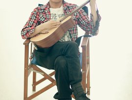 Bamboo Manalac 的头像