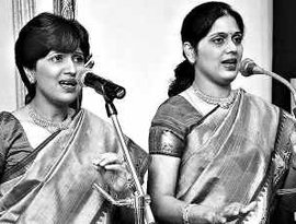 Avatar for Priya Sisters