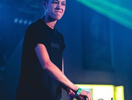 Olan 的头像