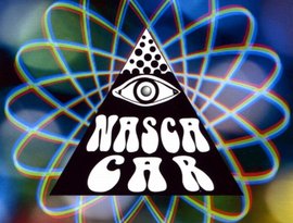 Avatar for NASCA CAR