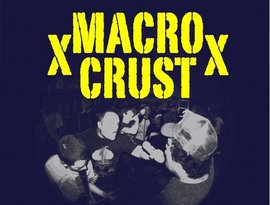 Avatar de Macro Crust