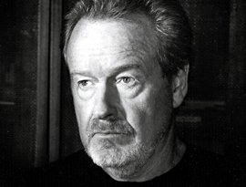 Ridley Scott 的头像