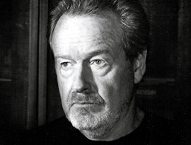 Avatar for Ridley Scott