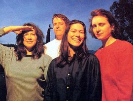 The Breeders のアバター